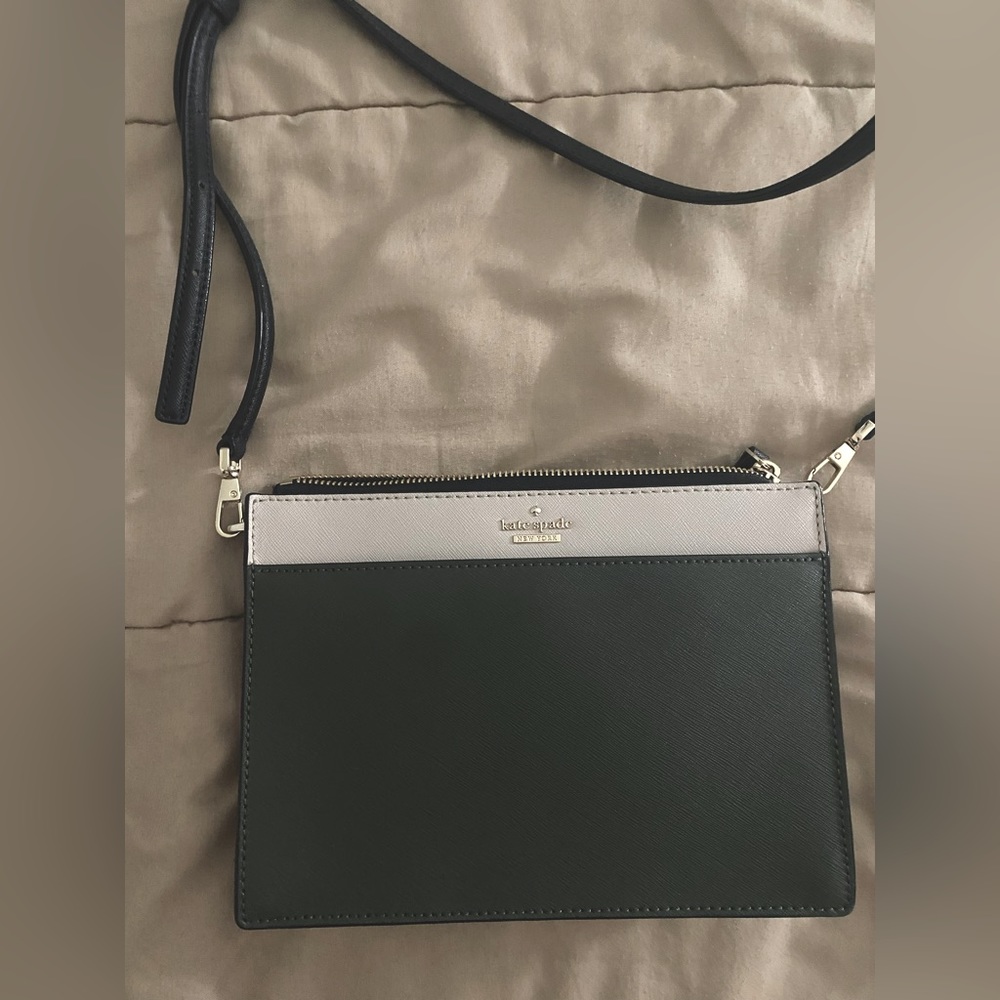 KATE SPADE Crossbody Bag